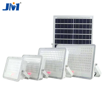 Outdoor Solar Projection Lamp Lights Garden Remote Control Illumination Angle